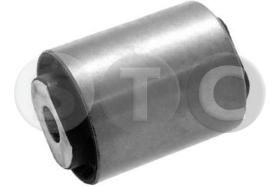STC T458966 - SILENTBLOC BRAZO SUSPENSIóN RANGE ROVER SPORT