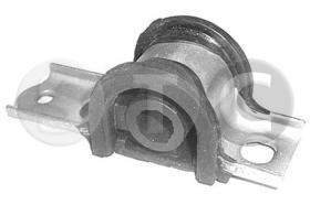 STC T458972 - *** SILENTBLOC BRAZO SUSPENSIóN FAVORIT