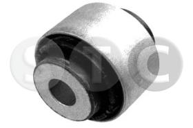 STC T458980 - *** SILENTBLOC BRAZO SUSPENSIóN X3