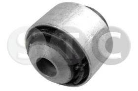 STC T458981 - SILENTBLOC BRAZO SUSPENSIóN X3
