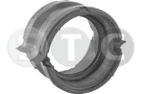 STC T459000 - *** GOMA BARRA ESTABILIZADORA BMW5