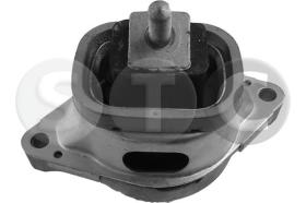 STC T459986 - SOPORTE MOTOR RANGE ROVER