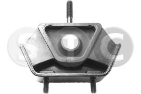 STC T459987 - SOPORTE MOTOR 207