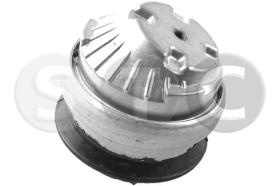 STC T459988 - *** SOPORTE MOTOR S 320