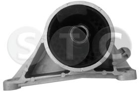 STC T459990 - SOPORTE MOTOR ASTRA HAUTO.