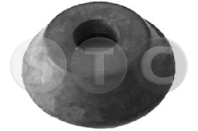 STC T474630 - KIT SOPORTE AMORTIGUADOR AUDI80