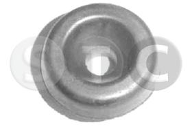 STC T474631 - SOPORTE AMORTIGUADOR AUDI 80