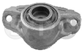 STC T474633 - *** SOPORTE AMORTIGUADOR AUDI A3