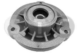 STC T474634 - SOPORTE AMORTIGUADOR BMW X3