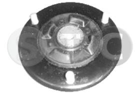 STC T474635 - KIT SOPORTE AMORTIGUADOR BMW SERIE 5