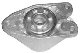 STC T474637 - *** SOPORTE AMORTIGUADOR BMW SERIE1