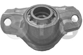 STC T474639 - *** SOPORTE AMORTIGUADOR AUDI A1