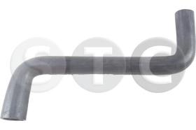STC T477663 - MGTO RADIADOR FREELANDER I