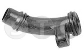 STC T478300 - 0