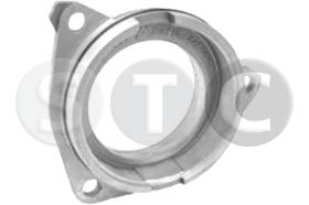 STC T491009 - *** BRIDA DE CAJA ENGRANAJES FIATTIPO