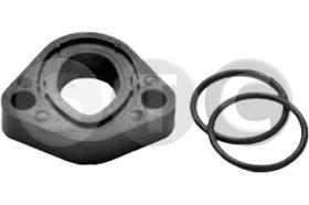 STC T493874 - ESPACIADOR BOMBA COMBUSTIBLE FIAT TIPO