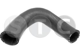 STC T494322 - MGTO TURBO A6