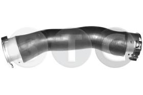 STC T494325 - *** MGTO TURBO SERIE 1