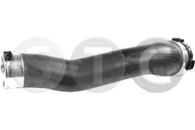 STC T494326 - *** MGTO TURBO SERIE 3
