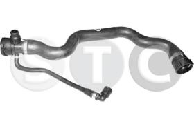 STC T494331 - 0
