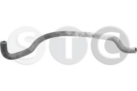 STC T494335 - MGTO RADIADOR PUNTO