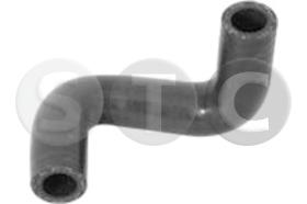 STC T494336 - MGTO ACEITE PUNTO