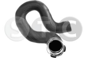 STC T494337 - *** MGTO TURBO 500L