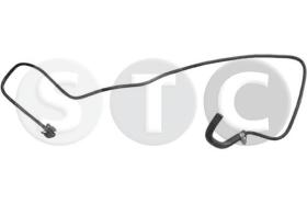 STC T494340 - 0