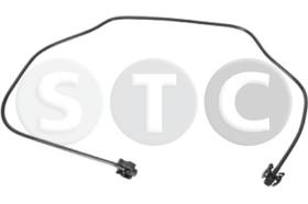 STC T494342 - *** MGTO RADIADOR FIESTA VI