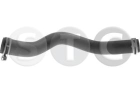 STC T494343 - *** MGTO RADIADOR FIESTA VI