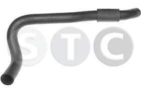 STC T494346 - *** MGTO RADIADOR SPORTAGE II