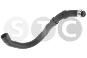 STC T494349 - MGTO RADIADOR CLASSE C II