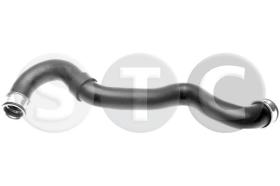 STC T494351 - MGTO RADIADOR CLASSE C II