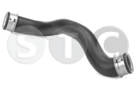 STC T494353 - MGTO RADIADOR CLASSE C III