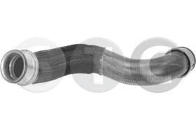 STC T494354 - MGTO RADIADOR CLASSE C III