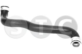 STC T494355 - *** MGTO RADIADOR CLASSE E III