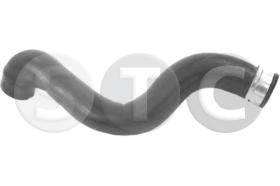 STC T494357 - *** MGTO RADIADOR CLASSE E III
