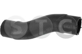 STC T494363 - MGTO RADIADOR MINI R57