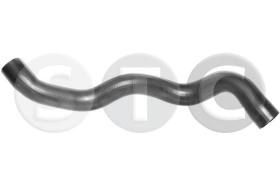 STC T494370 - *** MGTO RADIADOR ASTRA J