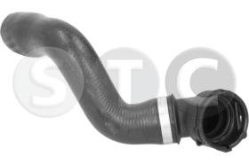 STC T494371 - *** MGTO RADIADOR ASTRA J