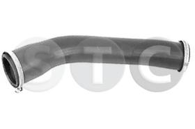 STC T494372 - MGTO TURBO ASTRA J