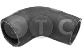 STC T494374 - MGTO TURBO TWINGO II