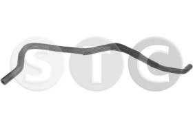 STC T494375 - MGTO RADIADOR CLIO IV