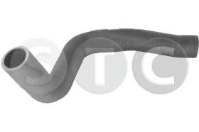 STC T494377 - MGTO TURBO LAGUNA III