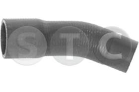 STC T494378 - *** MGTO RADIADOR LAGUNA III