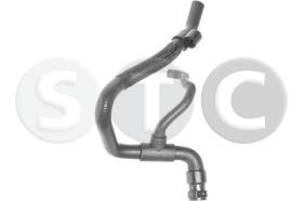 STC T494379 - *** MGTO RADIADOR LAGUNA III