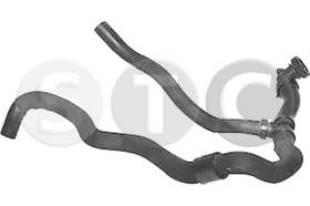 STC T494380 - *** MGTO RADIADOR LAGUNA III