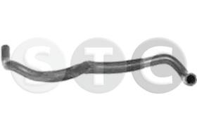 STC T494381 - MGTO RADIADOR LAGUNA III