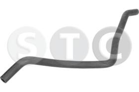 STC T494382 - *** MGTO RADIADOR MASTER III