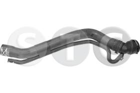 STC T494385 - *** MGTO RADIADOR GOLF